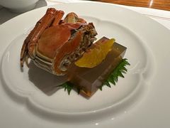 -觀芷隐轩
