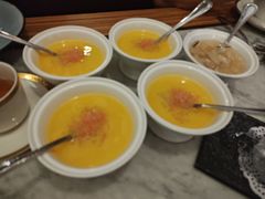 -厦门朗豪酒店 · 明阁中餐厅