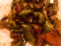 -集贤门·徽菜(南山店)