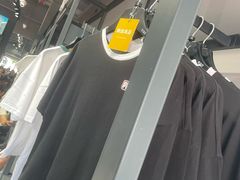 -PUMA品牌自营折扣店(天津佛罗伦萨小镇奥莱店)