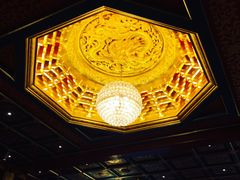 -钓鱼台国宾馆