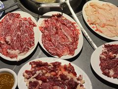 -贵宾牛·潮汕牛肉火锅(珠池总店)