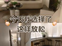 -中粮·祥云小镇