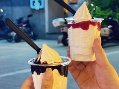 -柴油机1959创意园(IF1959文创园)