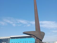 -中国航空博物馆