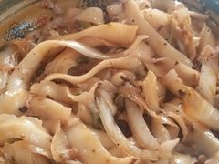 -马王庙刀削面馆(四川省交通学院宿舍店)