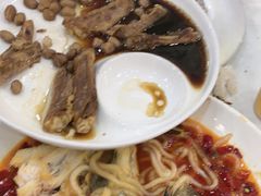 -林记象山海鲜(广灵二路店)