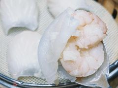 -荔银肠粉·非遗手藝(夫子庙店)