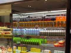 -味多美(江安路店)