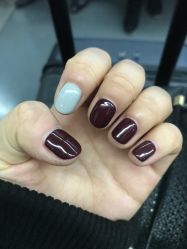 -Halo美甲美睫