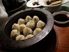 -上海小南国(正大店)