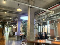 -喜马拉雅森(运河汇1958店)