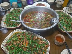 -陈有良尖椒鸡(渝中示范店)
