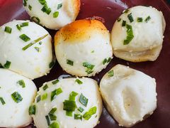 -丰裕(武夷路店)