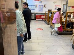 -五芳斋(中山大道总店)
