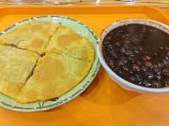 -杜记甜食(大众巷店)