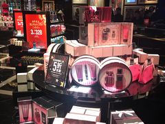 -Victoria's Secret(杭州湖滨银泰in77店)