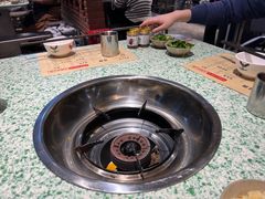 -五里关火锅(牛市口店)