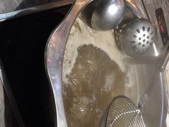 -潮发潮汕牛肉店(芳村店)