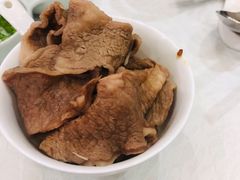 -旺顺阁海鲜广场(亚运村店)