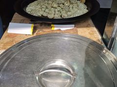 -新月新(柳营社区店)