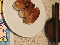 -争鲜回转寿司(海曙天一PLUS店)