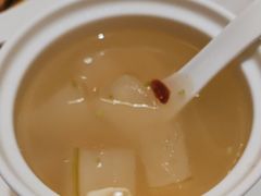 -厝包四点金·潮宴(太古仓店)