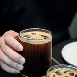 深圳探店·来过好多次的鹏小馆
