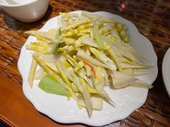 -老广酒楼(樱花店)