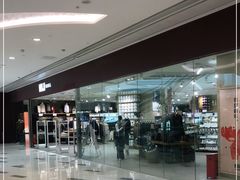 -MUJI无印良品(中航城君尚店店)