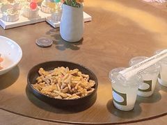 -boundaries籬苑(瑞光创意工厂-贰号院店)