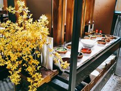 -呷哺呷哺(松江开元店)