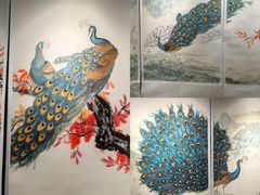 -中国紫檀博物馆