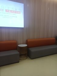 点击看大图 -东莞台心医院-医疗美容