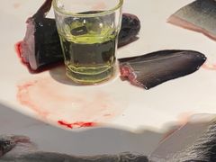 -白丁家泥炉烤肉·鳗鱼(海河东路店)