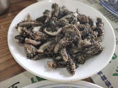 -东兴顺爆肚张