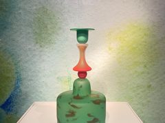-上海琉璃艺术博物馆