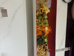 -饺子功·东北记忆·锅包肉(电厂路店)