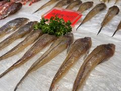 -潮州府·潮菜·砂锅粥(徐家汇店)