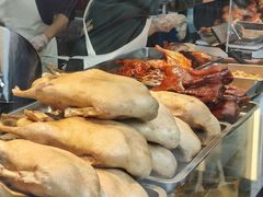 -达记卤菜店(红庙店)