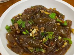 -全乐鱼馆·淳牌有机鱼直营店