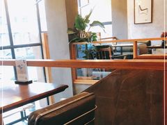-UPPER KITCHEN(延安路店)