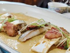 -应天大明王朝·南京菜创始店(中山陵店)