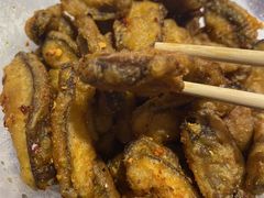 -拙大师·龙虾四季排档·夜宵至凌晨4点(九环路店)