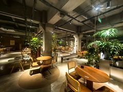 -一尺花园(首钢店)