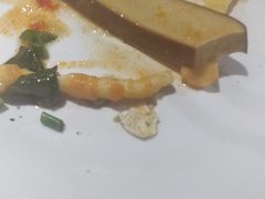 -火锅岛潮牌自助餐厅(天津天佑城店)