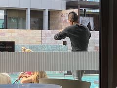 -伊莉莎白堤岸
