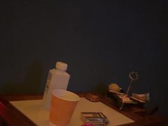 -龍栖足道(瑶海闽商国贸店)