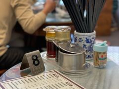 -六禄面家(芳和分店)