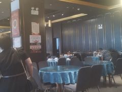 -湘春酒家·1989(运达汇店)